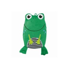 HUGO FROSCH TERMOFOR SICAK SU TORBASI ÇOCUK KURBAĞA