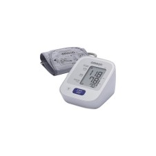 OMRON M2+PLUS TANSİYON ALETİ