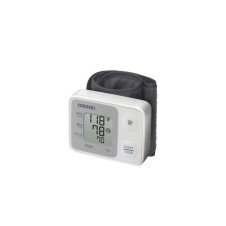 OMRON RS2 TANSİYON ALETİ BİLEKTEN MODEL