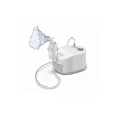 OMRON C101  KOMPRESÖRLÜ NEBULİZATÖR