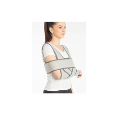 MORSA OMUZ TESPİT BANDAJI XXL 30.304  VELPO BANDAJ VELPAU