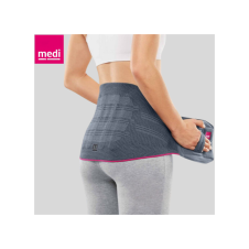 MEDİ 663 LUMBAMED BASIC WOMEN NO:2
