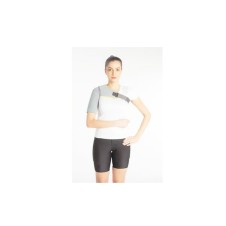 MORSA OMUZLUK XXL 30.800