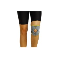 MORSA PATELLA TENDON DESTEKLİ DİZLİK M 20.111