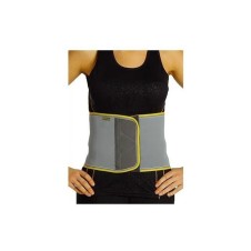 MORSA ABDOMİNAL KORSE XXL 40.203