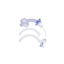 OPTİMA BASİC CUFF TRAKEOSTOMİ KANÜLÜ KAFLI İÇ KANÜLLÜ 8.0