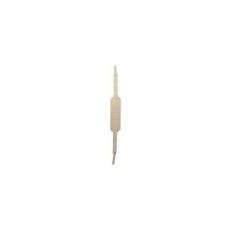 NECKPLUS TRAKEOSTOMİ KANÜL SABİTLEYİCİ ORTA/MEDİUM TEN/BEYAZ TM202