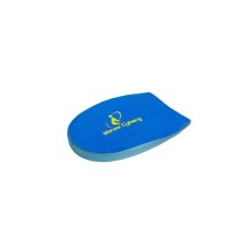 MORSA SİLİKON EPİN TAKVİYESİ KUMAŞ KAPLI M 105.247