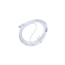 GALENA NASAL SİLİKON OKSİJEN KANÜLÜ 5MT