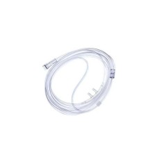 SİLİKON OKSİJEN KANÜLÜ NASAL 10MT GİZCAN