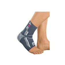 MEDİ LEVAMED SİLVER AYAK BİLEKLİĞİ 509-IV