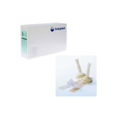 CONVEEN PREZERVATİF SONDA 30MM 5130