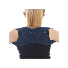 MORSA KLAVİKULA BANDAJI XXL 30.311