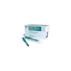 BİOPSİ PUNCH 4MM KAIMEDICAL YUMUŞAK DOKU BİOPSİ