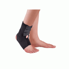 ORTHOCARE MALLEOL DESTEKLİ AYAK BİLEKLİĞİ XL 7630