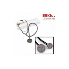 ERKA STETESKOP TEKLİ ÇOCUK BOY 547.00000.F