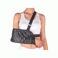 ORTHOCARE 3410 ARMSLING CLASSIC KOL ASKISI LARGE