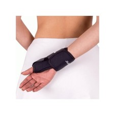 ORTHOCARE 4330 BAŞPARMAK TESPİT ATELİ SOL LARGE