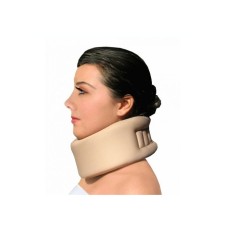 ORTHOCARE 1180 SOFT COLLAR SÜNGER BOYUNLUK NO:1
