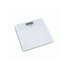 MEDİSANA 48431W DİJİTAL BASKÜL BEYAZ
