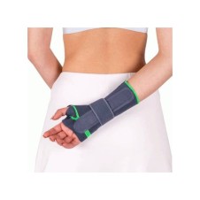 ORTHOCARE MANUCARE COMF.4910 EL BİLEK ATELİ SAĞ S