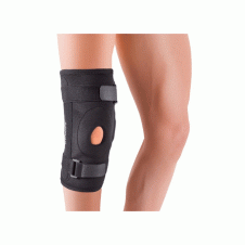 ORTHOCARE GENUCARE AİR-X LİGAMENT DİZLİK 6730 M