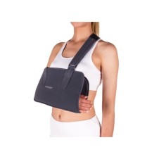 ORTHOCARE 3510 ARMSLING VELCRO KOL ASKISI SMALL