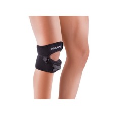 ORTHOCARE PATELLA TENDON BANDI 6157 SMALL