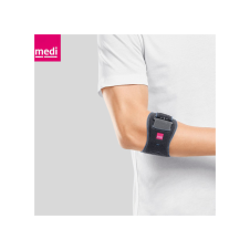 MEDİ EPİBRACE GRİ EPİKONDİLİT DESTEĞİ