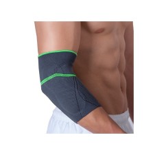 ORTHOCARE 3910 EPICARE ÖRME DİRSEKLİK SMALL