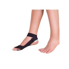 ORTHOCARE 7191 HALLUX VALGUS COMBO GECE ATELİ SOL