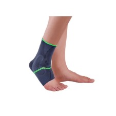 ORTHOCARE 7910 MALLEOCARE COMFORT AYAK BİLEKLİĞİ MEDİUM