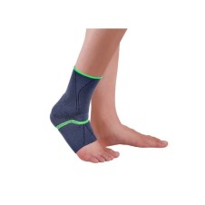 ORTHOCARE AŞİL DEST.ÖRME AYAK BİLEKLİĞİ XL 7920