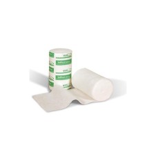 SOFFBAN NATURAL ALÇI ALTI PAMUK 5CM X 2.7MT