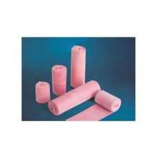 ESMARK BANDAJ 6CM KANAMA İÇİN TURNİKE