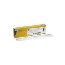3M IOBAN  DRAPE 6640EU ANTİMİKROBİYAL 34CMX35CM