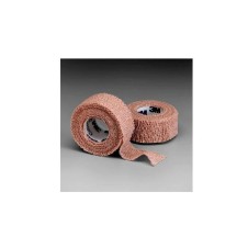 3M 1581 COBAN YAPIŞKANLI BANDAJ 2.5CM X 4.5 M