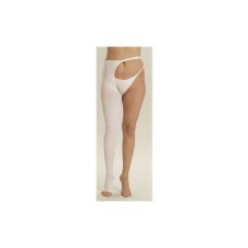 VARİTEKS 908 ANTİ EMBOLİZM ÇORABI SOL 3