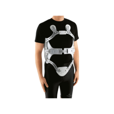 MEDİ 4C FLEX REGULAR TORSO LARGE