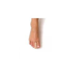 KİFİDİS SİLİKON TRİKOLU PARMAK ŞAPKASI L F-33-02-04 LARGE
