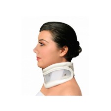 ORTHOCARE 1140 VITRA COLLAR SERVİKAL BOYUNLUK NO:1