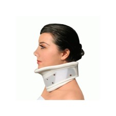 ORTHOCARE 1150 VITRAFIX COLLAR ÇENELİKLİ SERVİKAL BOYUNLUK NO:1