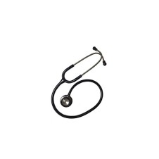 PULSEMED ÇİFT TARAFLI STETESKOP TY-S05