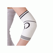 MORSA ÖRME DİRSEKLİK XL 180.102