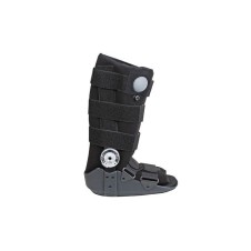 KİFİDİS HAVA DESTEKLİ AŞİL BOTU KISA SMALL 34-38 ROMWALKER LS8105