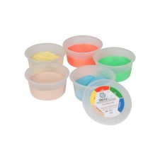 THERA FLEX EL HAMURU 57GR MAVİ-EXTRA FİRM