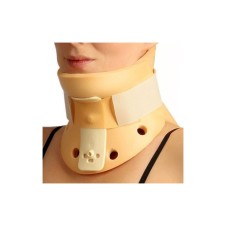 Philedelphia Boyunluk Tracheostamy S/1