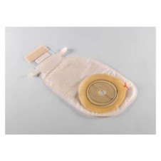 COLOPLAST 17501 TEK PARÇA OSTOMİ TORBA 12-75MM 1KUTU=30ADET