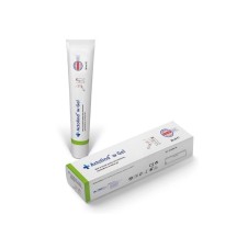 ACTOLIND W GEL YARA BAKIM JELİ 30ML ACTOLİND
