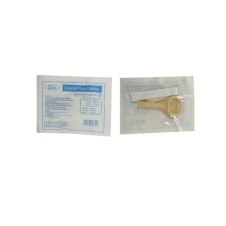 ELİTE PREZERVATİF SONDA 30MM MEDiUM